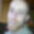 Photo de profil de Estermann David