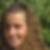 Photo de profil de Laetitia Machado
