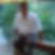 Photo de profil de Vincent Malara