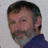 Photo de profil de Serge CAMUS
