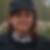 Photo de profil de Monica Allain