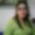Photo de profil de Soraya Rouane