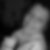 Photo de profil de Jocelyne Berdat