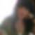 Photo de profil de Christine Leroy