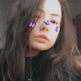 Photo de profil de Gabrielle Macia