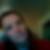 Photo de profil de Sophie Ravard
