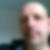 Photo de profil de Pascal Nonnet