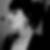Photo de profil de Camille Meny