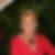 Photo de profil de Marie France Soriano