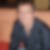 Photo de profil de Olivier Moulard