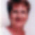Photo de profil de Micheline Moingeon