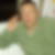 Photo de profil de Gilles Kerrmann