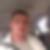 Photo de profil de Steeve Tronet