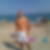 Photo de profil de Thomas Thiel