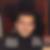 Photo de profil de Saad Samlali