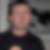 Photo de profil de Jerome Mellet