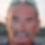 Photo de profil de Gerard Baranger
