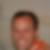 Photo de profil de Herve Caullier
