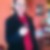 Photo de profil de Sandra Grillet
