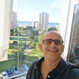 Photo de profil de Didier Laizé