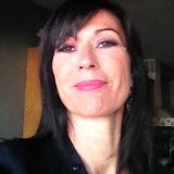 Photo de profil de Sophie Manelli