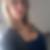 Photo de profil de Amandine Forestier