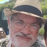 Photo de profil de Mario Pino