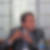 Photo de profil de Mohammed Kadi