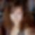 Photo de profil de Virginie Loze