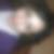 Photo de profil de Nora Gartit