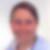 Photo de profil de Anne Sophie Debailleul