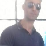 Photo de profil de Lahlou Ait Matouk
