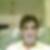 Photo de profil de Driss Bouderka