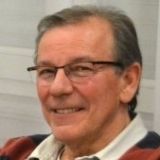 Photo de profil de Jean-Pierre Sirop