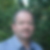 Photo de profil de Freddy Mayeur