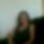 Photo de profil de Beatrice Wisniewski