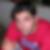 Photo de profil de Michel Lo Maglio