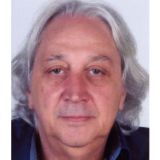 Photo de profil de Patrick Maier