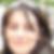 Photo de profil de Murielle Pradère