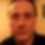 Photo de profil de Stephane Chombart