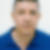 Photo de profil de Abderrazak Sdiqui