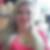 Photo de profil de Sylvie Fiems