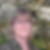 Photo de profil de Nathalie Piat