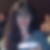 Photo de profil de Anna Cucuzza