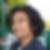 Photo de profil de Nadine Soundarjee