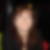 Photo de profil de Florence Asseline