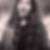 Photo de profil de Lea Cassin