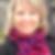 Photo de profil de Sophie Mourin