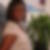 Photo de profil de Prisca Sophie