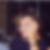 Photo de profil de Sorya Froget